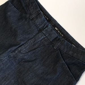 Lee Jeans One True Fit 